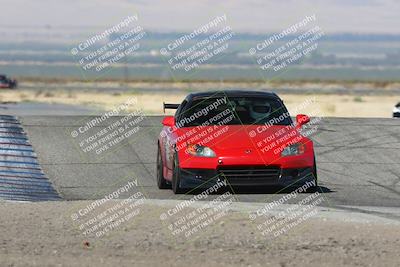 media/Sep-15-2024-Speed Ventures (Sun) [[7a54f7ed2f]]/Yellow Group/Session 1 (Outside Grapevine)/
